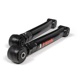 Kit Braț de Control Reglabil Superior Spate, JKS J-Link Lift 0-4.5 Inch, Jeep Gladiator 2020 - Prezent - EDK.ro