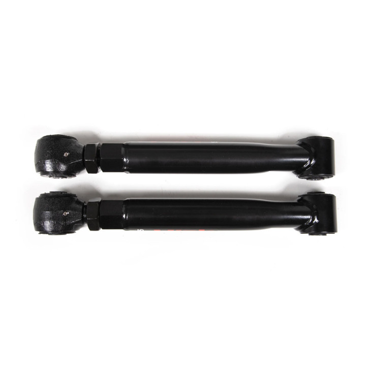 Kit Braț de Control Reglabil Superior Spate, JKS J-Link Lift 0-4.5 Inch, Jeep Gladiator 2020 - Prezent - EDK.ro