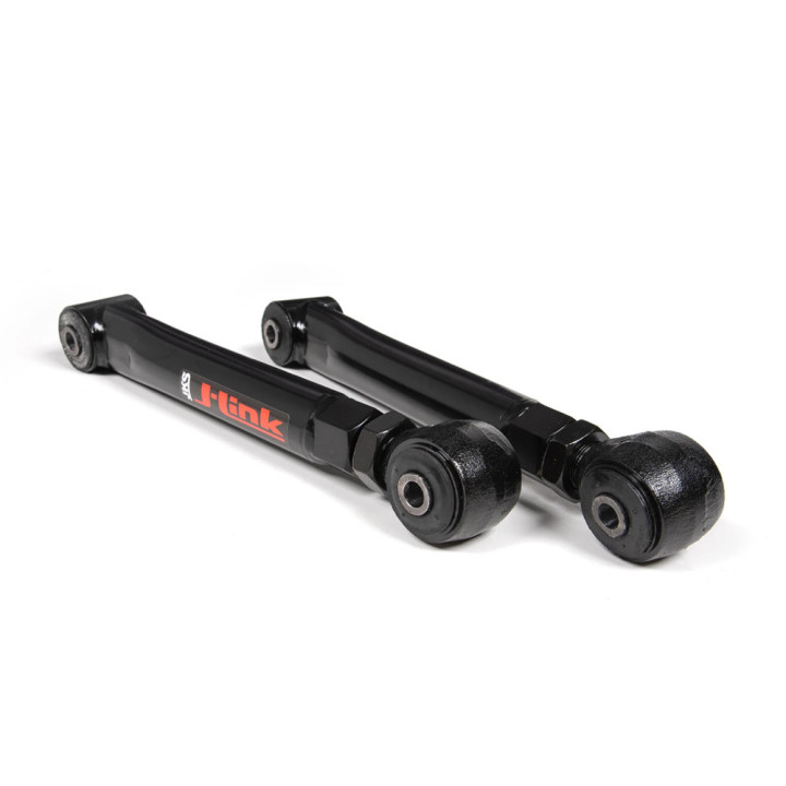 Kit Braț de Control Reglabil Superior Spate, JKS J-Link Lift 0-4.5 Inch, Jeep Gladiator 2020 - Prezent - EDK.ro