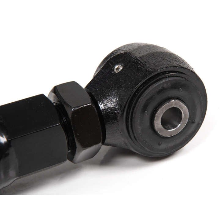 Rear Upper Adjustable Control Arm Kit, JKS J-Link Lift 0-4.5 Inch, Jeep Gladiator 2020 - Present - EDK.ro