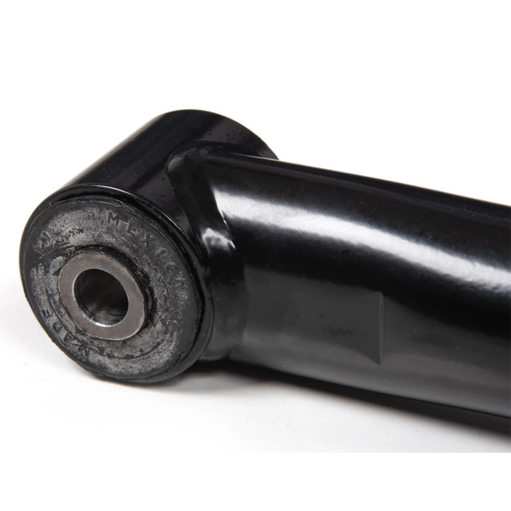 Kit Braț de Control Reglabil Superior Spate, JKS J-Link Lift 0-4.5 Inch, Jeep Gladiator 2020 - Prezent - EDK.ro