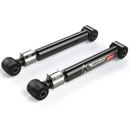 Kit Braț de Control Reglabil Superior Spate, TeraFlex Alpine IR Lift 0-4.5 Inch, Jeep Gladiator 2020 - Prezent - EDK.ro