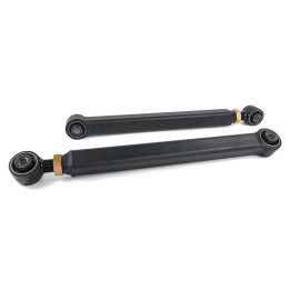 Kit Braț de Control Scurt Reglabil Spate Inferior, Clayton Off Road Overland+ Lift 0-5 Inch, Jeep Gladiator 2020 - Prezent - EDK