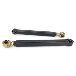 Rear Lower Adjustable Short Control Arm Kit, Clayton Off Road Premium Lift 0-5 Inch, Jeep Gladiator 2020 - Present - EDK.ro