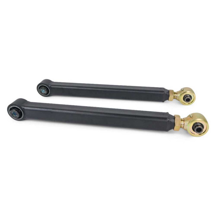 Kit Braț de Control Scurt Reglabil Spate Inferior, Clayton Off Road Premium Lift 0-5 Inch, Jeep Gladiator 2020 - Prezent - EDK.r