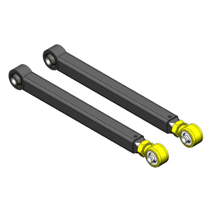 Kit Braț de Control Scurt Reglabil Spate Inferior, Clayton Off Road Premium Lift 0-5 Inch, Jeep Gladiator 2020 - Prezent - EDK.r