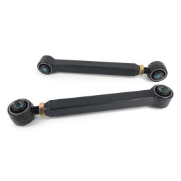 Kit Braț de Control Scurt Reglabil Superior Spate, Clayton Off Road Overland+ Lift 0-5 Inch, Jeep Gladiator 2020 - Prezent - EDK