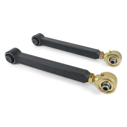 Kit Braț de Control Scurt Reglabil Superior Spate, Clayton Off Road Premium Lift 0-5 Inch, Jeep Gladiator 2020 - Prezent - EDK.r