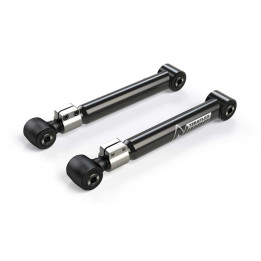 Kit Braț de Control Scurt Reglabil Superior Spate, TeraFlex Alpine Lift 0-4.5 Inch, Jeep Gladiator 2020 - Prezent - EDK.ro