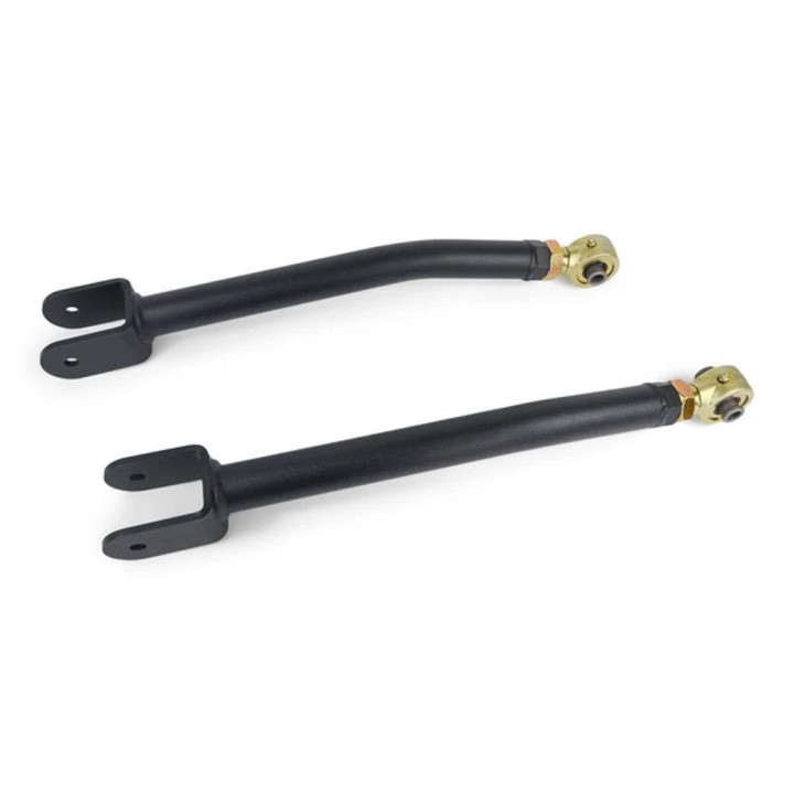 Long Arm Upgrade Kit, Clayton Off Road Premium Lift 0-6 Inch, Jeep Gladiator 2020 - Present - EDK.ro