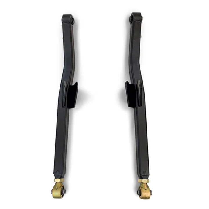 Long Arm Upgrade Kit, Clayton Off Road Premium Lift 0-6 Inch, Jeep Gladiator 2020 - Present - EDK.ro
