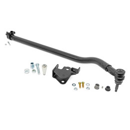 Kit de Direcție Înaltă, Rough Country Lift 3.5-6 Inch, Jeep Gladiator 2020 - Prezent - EDK.ro