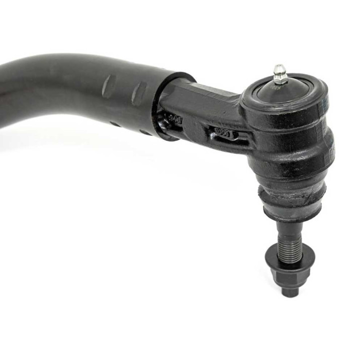 Kit de Direcție Înaltă, Rough Country Lift 3.5-6 Inch, Jeep Gladiator 2020 - Prezent - EDK.ro