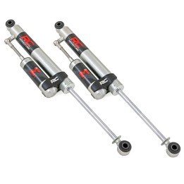 Amortizoare Spate Nitro, Rough Country M1R Lift 1.5-3.5 Inch, Jeep Gladiator 2020 - Prezent - EDK.ro