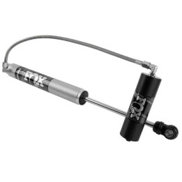 Amortizor Față Nitro, FOX Factory Performance 2.0 IFP Rezervor Lift 2-3 Inch, Jeep Gladiator 2020 - Prezent - EDK.ro