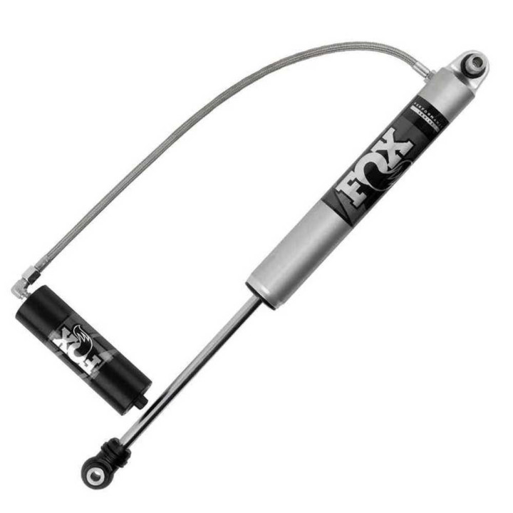 Amortizor Față Nitro, FOX Factory Performance 2.0 IFP Rezervor Lift 4.5-6 Inch, Jeep Gladiator 2020 - Prezent - EDK.ro