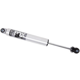 Front Nitro Shock Absorber, FOX Factory Performance 2.5 IFP HTO Lift 3.5-4 Inch, Jeep Gladiator 2020 - Present - EDK.ro