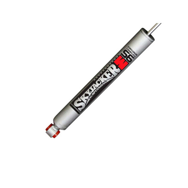 Front Nitro Shock Absorber, Skyjacker M95 Monotube Lift 4.5 Inch, Jeep Gladiator 2020 - Present - EDK.ro