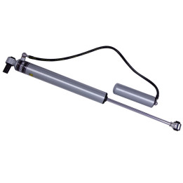 Front Right Nitro Shock Absorber, Bilstein B8 5160 Reservoir Lift 3-4.5 Inch, Jeep Gladiator 2020 - Present - EDK.ro
