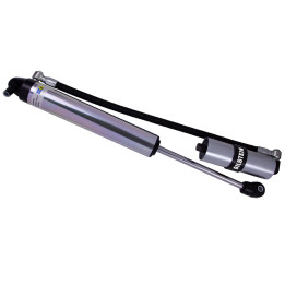 Amortizor Nitro Față Dreapta, Bilstein B8 8100 Rezervor Lift 3-4.5 Inch, Jeep Gladiator 2020 - Prezent - EDK.ro