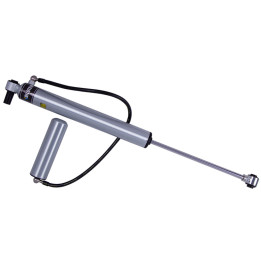 Amortizor Nitro Față Stânga, Bilstein B8 5160 Rezervor Lift 3-4.5 Inch, Jeep Gladiator 2020 - Prezent - EDK.ro