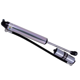 Amortizor Nitro Față Stânga, Bilstein B8 8100 Rezervor Lift 3-4.5 Inch, Jeep Gladiator 2020 - Prezent - EDK.ro