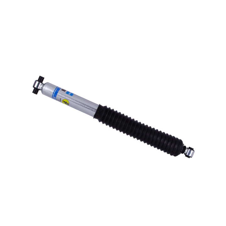 Rear Nitro Shock Absorber, Bilstein B8 5100 Lift 0-1 Inch, Jeep Gladiator 2020 - Present - EDK.ro