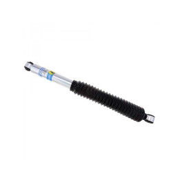 Amortizor Spate Nitro, Bilstein B8 5100 Lift 1.5-2.5 Inch, Jeep Gladiator 2020 - Prezent - EDK.ro