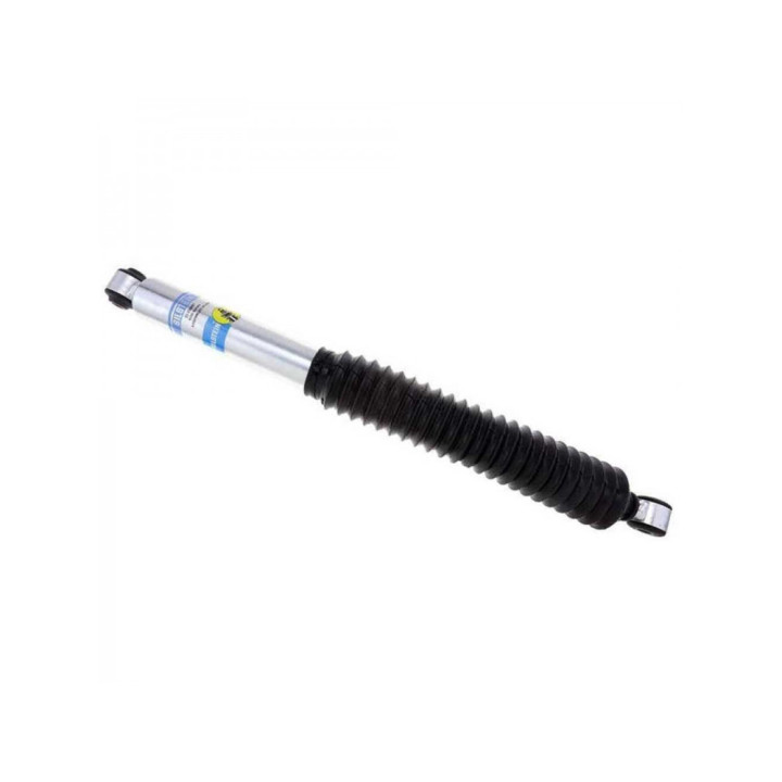 Rear Nitro Shock Absorber, Bilstein B8 5100 Lift 1.5-2.5 Inch, Jeep Gladiator 2020 - Present - EDK.ro