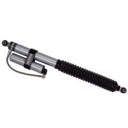 Amortizor Spate Nitro, Bilstein B8 5160 Rezervor Lift 1.5-2.5 Inch, Jeep Gladiator 2020 - Prezent - EDK.ro