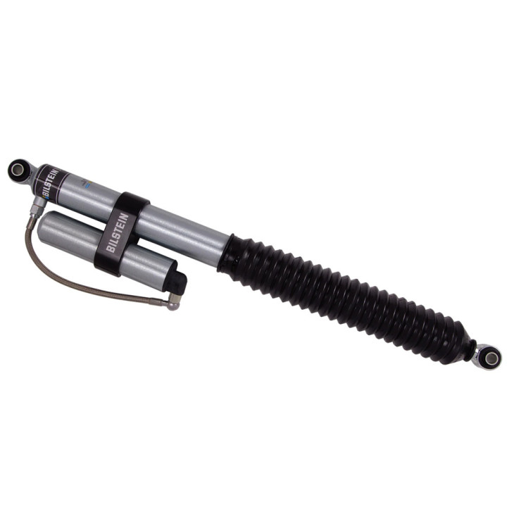 Rear Nitro Shock Absorber, Bilstein B8 5160 Reservoir Lift 1.5-2.5 Inch, Jeep Gladiator 2020 - Present - EDK.ro