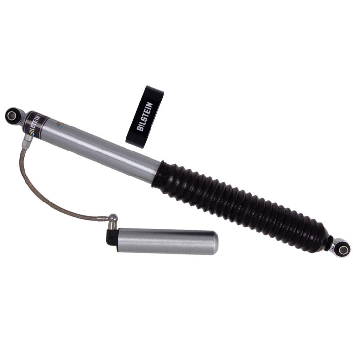 Amortizor Spate Nitro, Bilstein B8 5160 Rezervor Lift 1.5-2.5 Inch, Jeep Gladiator 2020 - Prezent - EDK.ro