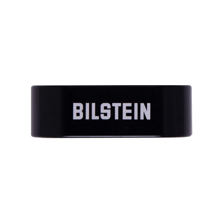 Amortizor Spate Nitro, Bilstein B8 5160 Rezervor Lift 1.5-2.5 Inch, Jeep Gladiator 2020 - Prezent - EDK.ro