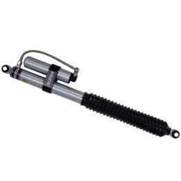 Amortizor Spate Nitro, Bilstein B8 5160 Rezervor Lift 3-4.5 Inch, Jeep Gladiator 2020 - Prezent - EDK.ro