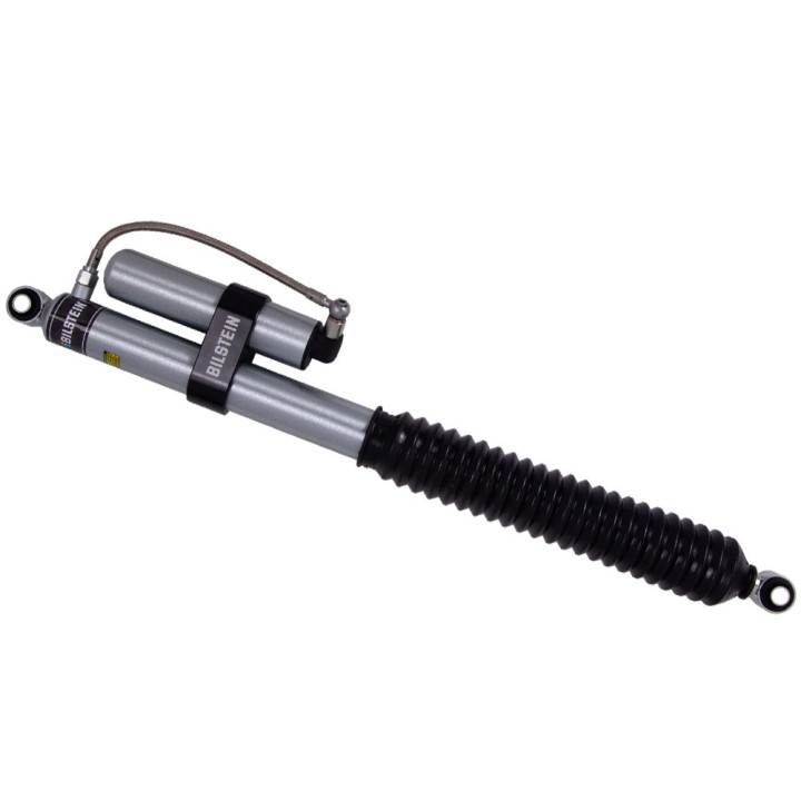Amortizor Spate Nitro, Bilstein B8 5160 Rezervor Lift 3-4.5 Inch, Jeep Gladiator 2020 - Prezent - EDK.ro