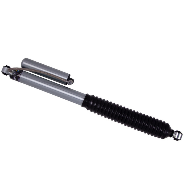 Amortizor Spate Nitro, Bilstein B8 5160 Rezervor Lift 3-4.5 Inch, Jeep Gladiator 2020 - Prezent - EDK.ro