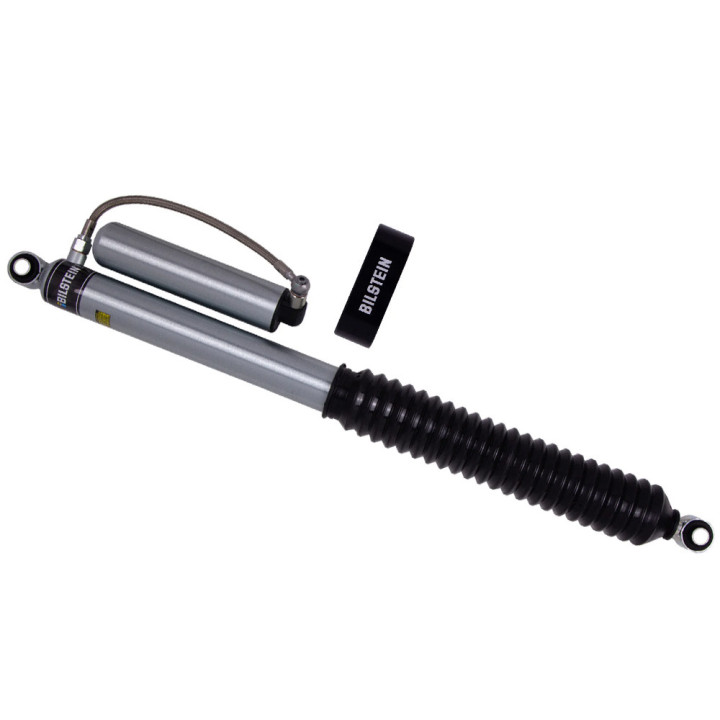 Amortizor Spate Nitro, Bilstein B8 5160 Rezervor Lift 3-4.5 Inch, Jeep Gladiator 2020 - Prezent - EDK.ro