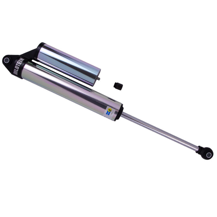 Amortizor Spate Nitro, Bilstein B8 8100 Rezervor Lift 2-4.5 Inch, Jeep Gladiator 2020 - Prezent - EDK.ro