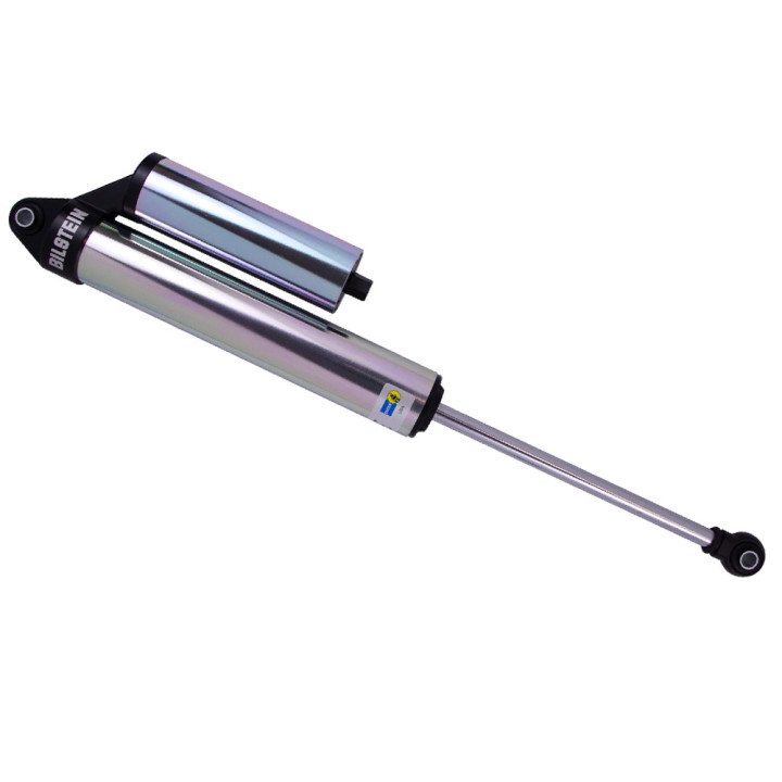Rear Nitro Shock Absorber, Bilstein B8 8100 Reservoir Lift 2-4.5 Inch, Jeep Gladiator 2020 - Present - EDK.ro