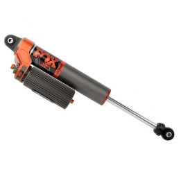 Rear Nitro Shock Absorber, FOX Factory Race 3.0 Reservoir Adjustable Internal Bypass DSC Lift 2-3 Inch, Jeep Gladiator 2020 - Pr