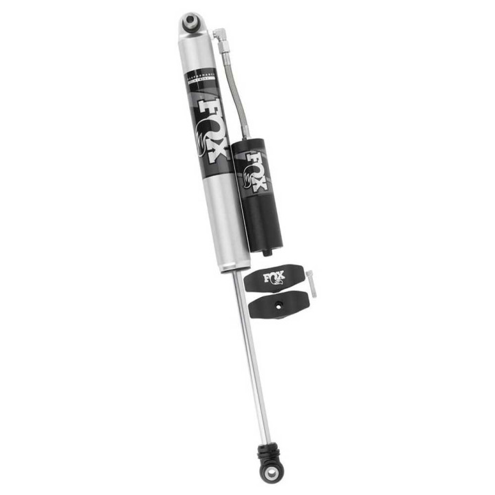 Amortizor Spate Nitro, FOX Factory Performance 2.0 IFP Rezervor Lift 3.5-4 Inch, Jeep Gladiator 2020 - Prezent - EDK.ro