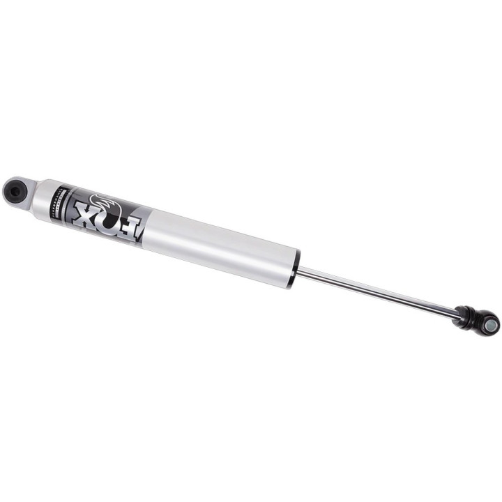 Amortizor Spate Nitro, FOX Factory Performance 2.5 IFP HTO Lift 2-3 Inch, Jeep Gladiator 2020 - Prezent - EDK.ro