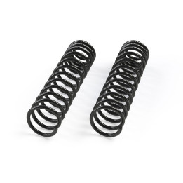 Arcuri Elicoidale Progresive Față HD, TeraFlex Outback Benzină Lift 3.5 Inch, Jeep Gladiator 2020 - Prezent - EDK.ro