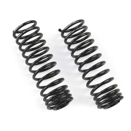Arcuri Spate Elicoidale Progresive, TeraFlex Lift 3.5 Inch, Jeep Gladiator 2020 - Prezent - EDK.ro
