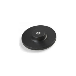 Distanțier Arc Elicoidal Spate 0 5 Inch, TeraFlex, Jeep Gladiator 2020 - Prezent - EDK.ro