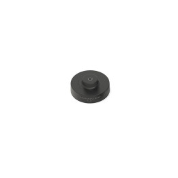 Rear Coil Spring Spacer 1.5 Inch, TeraFlex, Jeep Gladiator 2020 - Present - EDK.ro