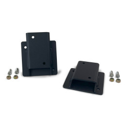 Opritoare Spate, Clayton Off Road, Jeep Gladiator 2020 - Prezent - EDK.ro