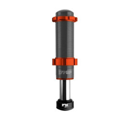 Tampon Spate, FOX Factory Race 2.0 IFP Lift 2.5-8 Inch, Jeep Gladiator 2020 - Prezent - EDK.ro