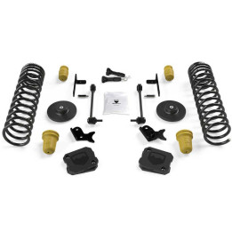 Kit de Nivelare Sport ST2, TeraFlex RHD Lift 2.5 Inch, Jeep Gladiator 2020 - Prezent - EDK.ro