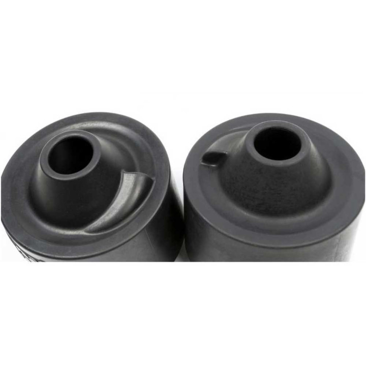 Kit Suspensie de Ridicare, AEV Lift 2 Inch, Jeep Gladiator 2020 - Prezent - EDK.ro